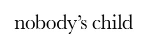 Nobody's Child